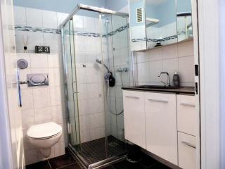 Appartement Meeresbrise - Pelzerhaken - 6