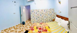 Duplex Residence VIP - 7