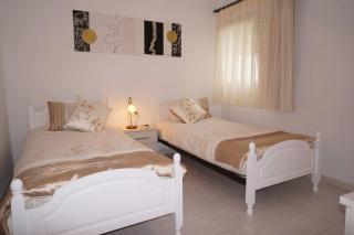 Paraiso Blanco - Nerja - 5