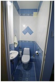 Color Apartment Panorama - Stalowa Wola - 3