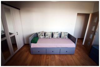 Color Apartment Panorama - Stalowa Wola - 2