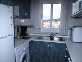 Edf Malaga - Nerja - 7