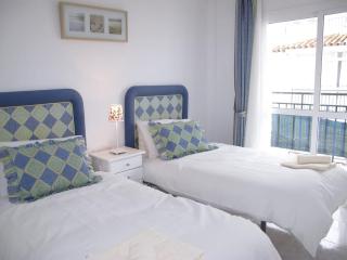 Edf Malaga - 5