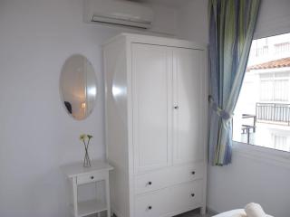 Edf Malaga - Nerja - 4