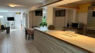 Appartement spacieux à Schoelcher avec piscine privée - Schœlcher - 8
