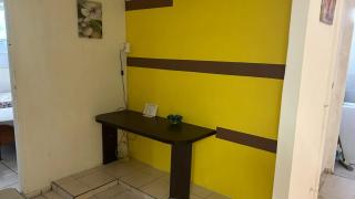 Appartement spacieux à Schoelcher avec piscine privée - Schœlcher - 2