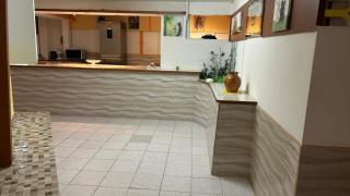 Appartement spacieux à Schoelcher avec piscine privée - Schœlcher - 1