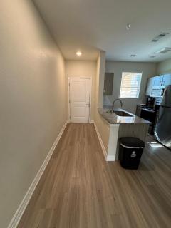 1BHK Furnished Retreat Cedar Park Austin Stay - Cedar Park - 5