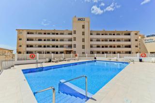 Arce 2 - Nerja - 7