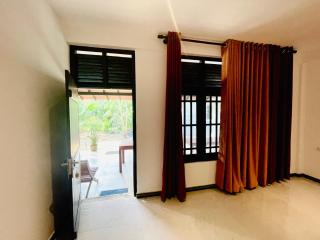 Goldon Nature Villa - Dikwella - 2