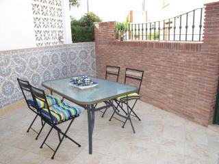 Hernan Cortes - Nerja - 8