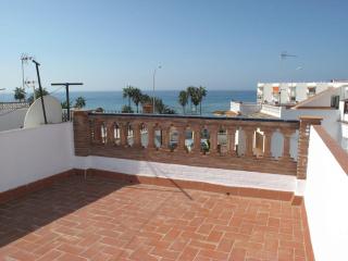 Hernan Cortes - Nerja - 7