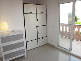 Hernan Cortes - Nerja - 2