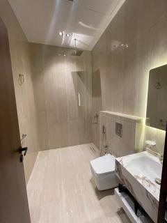 Zamrud Atelier Studio Classy - Riade - 4