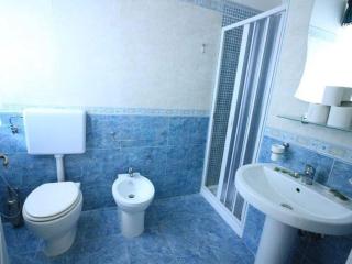 B&B Arcobaleno - Costa - Salve - 3