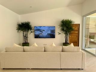 Sunlight Pool Villas - Ban Nong Chaeng - 7