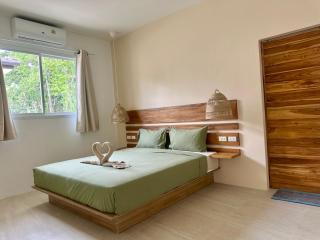 Sunlight Pool Villas - Ban Nong Chaeng - 5