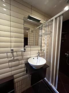 Sofia Central Cozy Apartment - 6