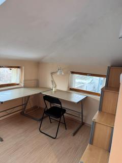 Sofia Central Cozy Apartment - 4