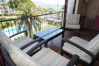 Carabeo 1-30 - Nerja - 9