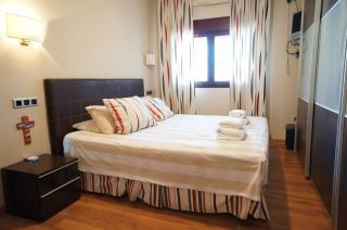 Carabeo 1-30 - Nerja - 3