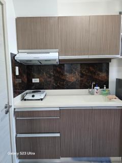 1802 West Jones Residences - Città di Cebu - 5