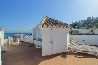 Casa Bella Vista - 9