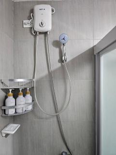 1802 West Jones Residences - 7