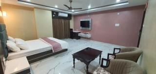 SC Hotel - Bacha - 6