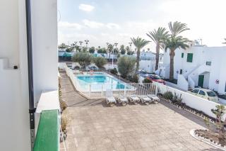 Sanva - Puerto del Carmen - 8
