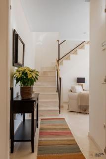 Sol Vista Penthouse Ref #93 - Estepona - 4