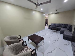 SC Hotel - Bacha - 7