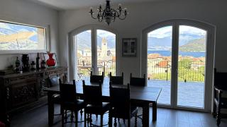 Villa Federica, Nature and Relax - Cannobio - 9