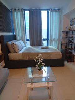 Luxury home away from home - 7