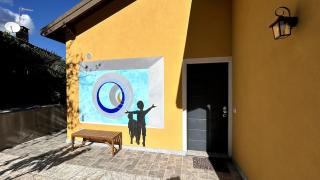 Villa Federica, Nature and Relax - Cannobio - 6