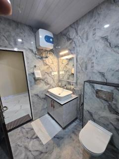 SC Hotel - Bacha - 8