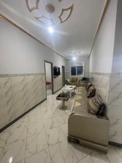 Marche Beni Bouayach - - 3