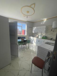 Marche Beni Bouayach - - 4