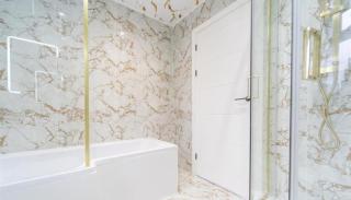 New Modern Stylish Villa Near City Centre Birmingham, with outdoor Hot Tub - Birmingham - 4