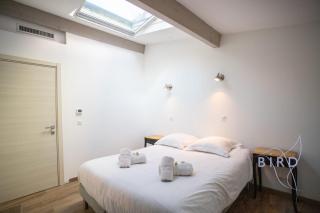 Super loft "La Salis" Antibes - Antibes - 5