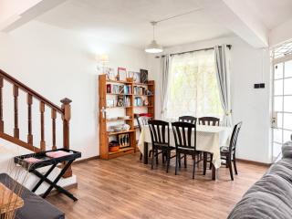 Beachfront Villa near Mont Choisy Beach - Grand Baie - 7