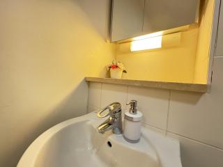 Cosy Modern Tower Bridge Apartment - Londra - 7