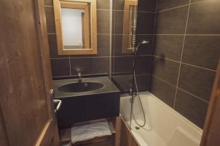 Résidence Les Grandes Feignes - 7