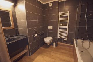 Résidence Les Grandes Feignes - 3