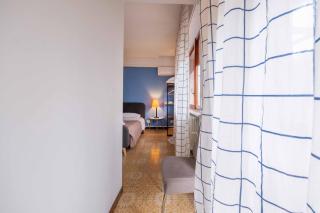 Casapiu Rooms - Verona - 2