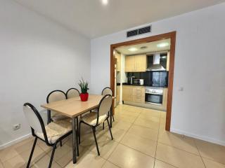 Trimar Victoria with Parking - 6