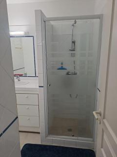 Villa Ambre Marine - 1