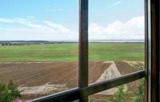 Nice Home In Neukalen - 3