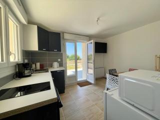 Bellavista #1 by Melrose - Arromanches-les-Bains - 8