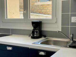 Bellavista #1 by Melrose - 7